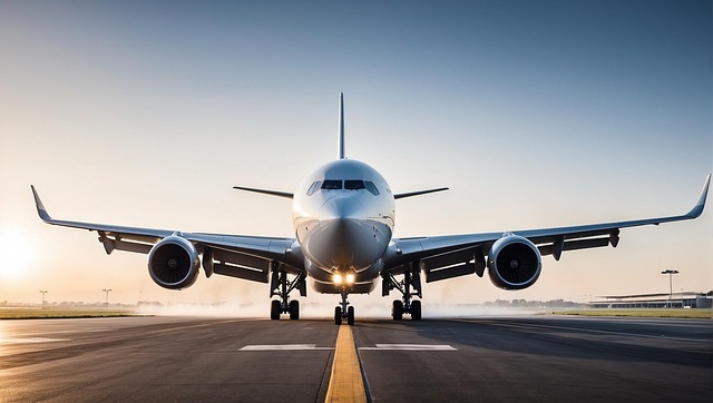 Nagpur Airport Travel