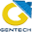 shrikrushna.pages.dev favicon